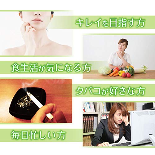 ORIHIRO Vitamin C 300 capsules - WAFUU JAPAN