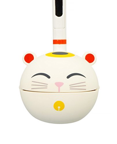 Otamatone JAPAN Convitation Cat - WAFUU JAPAN