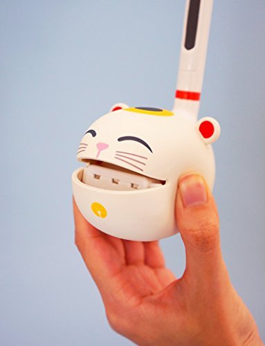 Otamatone JAPAN Convitation Cat - WAFUU JAPAN