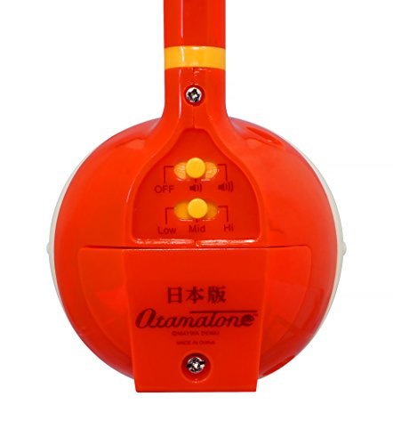 Otamatone JAPAN Kabuki - WAFUU JAPAN