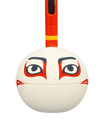 Otamatone JAPAN Kabuki - WAFUU JAPAN