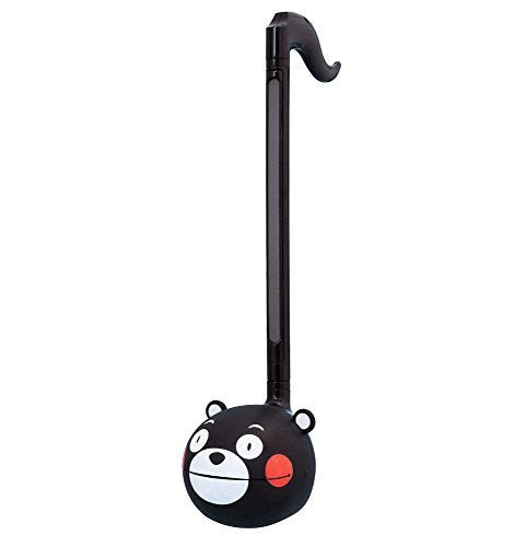 Otamatone KumaMon Ver. - WAFUU JAPAN