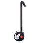 熊本熊 Otamatone 音乐玩具 电子乐器 版本