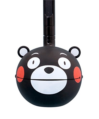 Otamatone KumaMon Ver. - WAFUU JAPAN