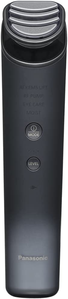 Panasonic EH-SR85 Ultrasonic beauty instrument - WAFUU JAPAN