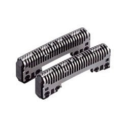 Panasonic ES9068 Panasonic replacement blade for shaving - WAFUU JAPAN