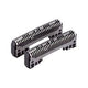 Panasonic Lame Interne di Ricambio per Rasoio ARC3 ES9068