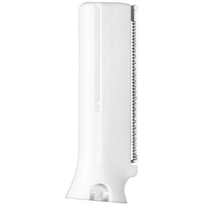 Panasonic ES9278 Panasonic Ferrier for oubic hair, replacement blade for face - WAFUU JAPAN