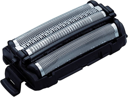 Panasonic External blade for men's shaver ES9167 - WAFUU JAPAN