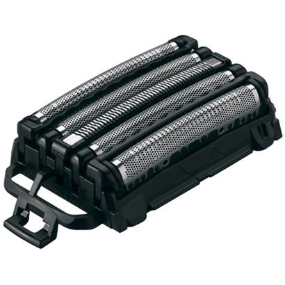Panasonic External blade for men's shaver ES9173 - WAFUU JAPAN
