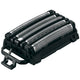 Panasonic External blade for men's shaver ES9173