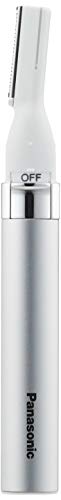 Panasonic Face Shaver ES-WF41 - WAFUU JAPAN