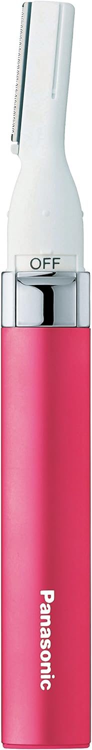 Panasonic Face Shaver ES-WF41 - WAFUU JAPAN