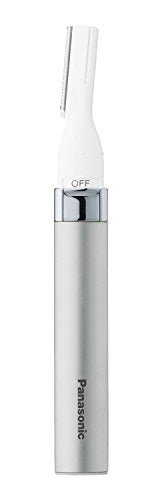 Panasonic Face Shaver ES-WF41 - WAFUU JAPAN