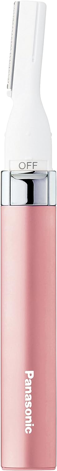 Panasonic Face Shaver ES-WF41 - WAFUU JAPAN