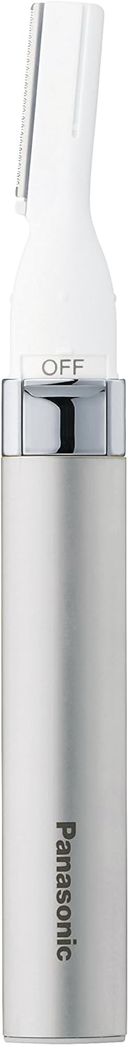 Panasonic Face Shaver ES-WF41 - WAFUU JAPAN