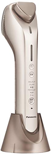 Panasonic Facial Machine Ion Effector EH-ST98-N - WAFUU JAPAN