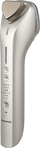 Panasonic Facial Machine Ion Effector EH-ST98-N - WAFUU JAPAN