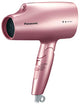 Secador Panasonic Nano Care rosa pálido EH-CNA5B-PP, uso internacional