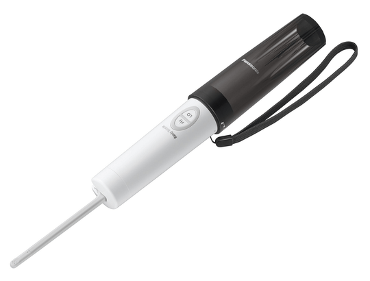 Panasonic Handy Toilet Portable Bathroom Washer DL-P300 - WAFUU JAPAN