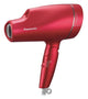 Panasonic(松下) 國際牌 100-120V/200-240V 高滲透奈米 吹風機 EH-NA9F-RP