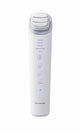 Panasonic Ansiktsmaskin Ion Boost Multi EX EH-SS85-W Vit