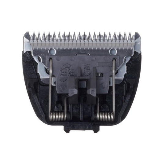 Panasonic Replacement blade for hair clippers and bow cutters ER9605 - WAFUU JAPAN
