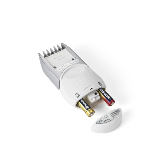 Panasonic Self Hair Cutter ER-GS40 - WAFUU JAPAN