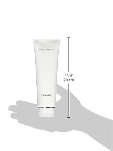 Panasonic Water Clear Gel for RF Facial Machine EH-4R01 - WAFUU JAPAN