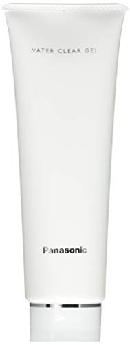 Panasonic Water Clear Gel for RF Facial Machine EH-4R01 - WAFUU JAPAN