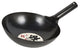 Pearl Peking Pot Frying Pan 27cm HB-4214 Black