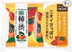 Pelican Savon Familial au Kaki 2 Packs 80g x 2