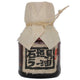 PENGIN SHOKUDO 이시가키섬 라라유 100g