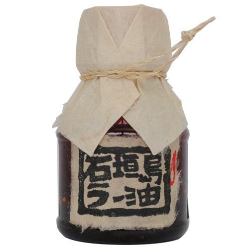 PENGIN SHOKUDO Ishigaki Island Rara-yu 100g - WAFUU JAPAN