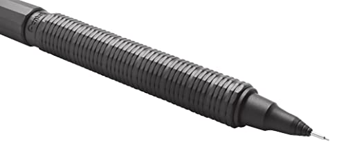 Pentel Sharpie Orens Nero 0.5mm PP3005-A - WAFUU JAPAN