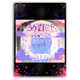 Phantom EP Envy Phantom Special Edition A5 Book