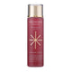 Phiten AQUAGOLD 美肌 保湿化妆水 PREMIUM 150ml 1015AC051000 美容