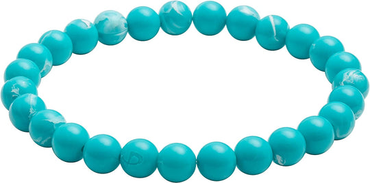 Phiten Bracelet RAKUWA Bracelet METAX Crystal Touch 16cm 18cm - WAFUU JAPAN