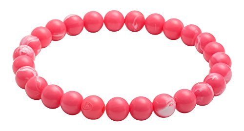 Phiten Bracelet RAKUWA Bracelet METAX Crystal Touch 16cm 18cm - WAFUU JAPAN