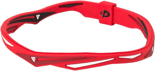 Phiten EXTREME Series Anklet twist - WAFUU JAPAN