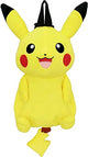 Pikachu Balo trẻ em họa tiết Pocket Monster mẫu PS-0044PC dễ thương