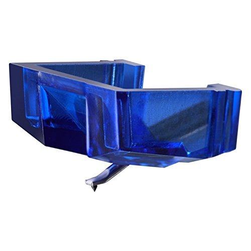 Pioneer DJ PCX10 DJ Professional DJ Turntable Cartridge WAFUU JAPAN