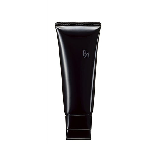 POLA B.A Face Wash (100g) - WAFUU JAPAN