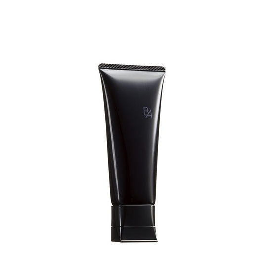 POLA B.A Face Wash (100g) - WAFUU JAPAN