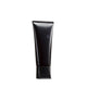 POLA B.A Gel de Limpeza Facial 100g