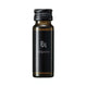 POLA B.A Liquide (1 flacon 20mL x 12 flacons)