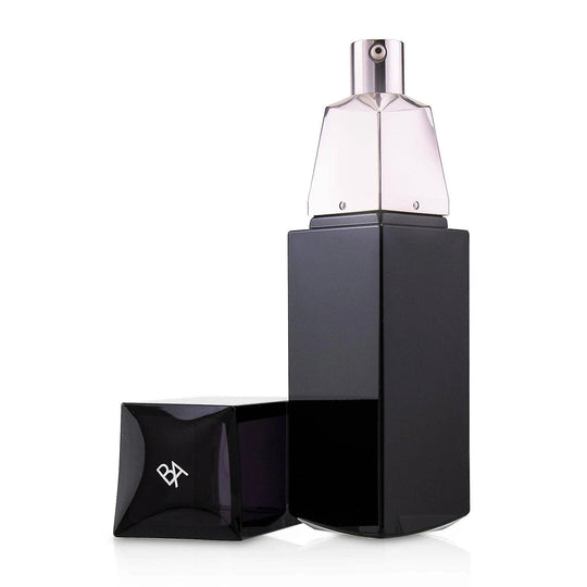 POLA B.A Milk 80mL - WAFUU JAPAN