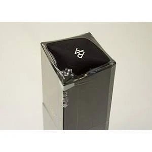 POLA B.A Milk 80mL - WAFUU JAPAN