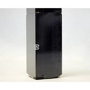 POLA B.A Milk 80mL - WAFUU JAPAN