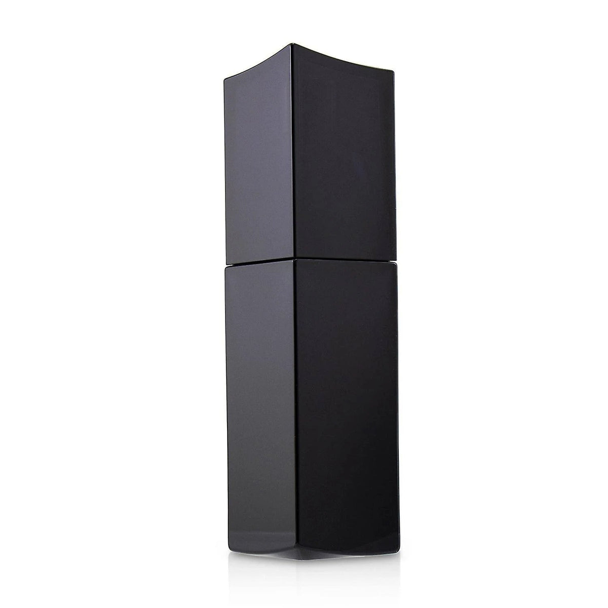 China ポーラ　B.A ミルク 80ml B.A MILK - SKINCARE | POLA Officeial Website | POLA Official